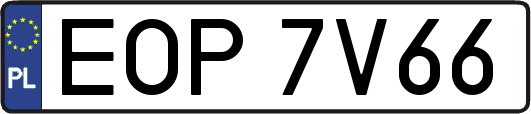 EOP7V66