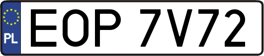 EOP7V72