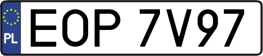 EOP7V97