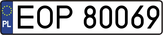 EOP80069