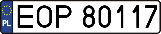 EOP80117