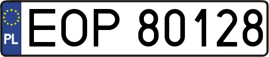 EOP80128
