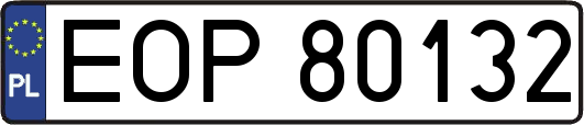 EOP80132