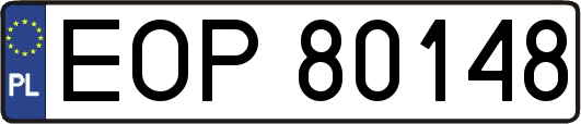 EOP80148