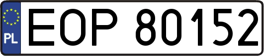 EOP80152