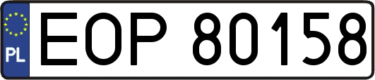 EOP80158
