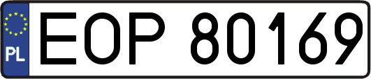 EOP80169