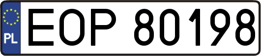 EOP80198