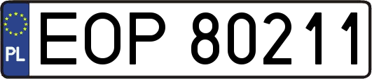 EOP80211