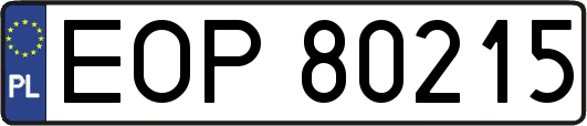 EOP80215