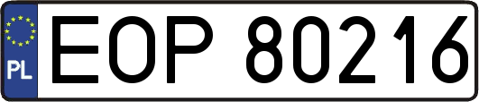 EOP80216