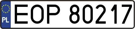 EOP80217