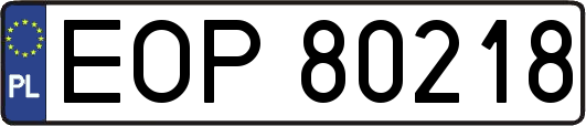 EOP80218
