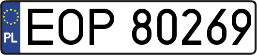 EOP80269