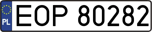 EOP80282