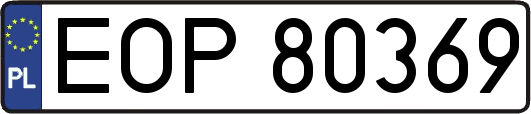 EOP80369
