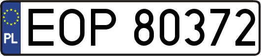 EOP80372