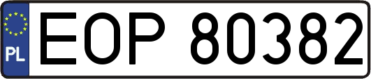 EOP80382