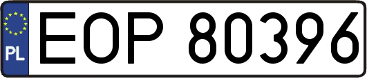 EOP80396