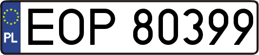 EOP80399