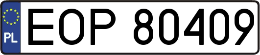 EOP80409