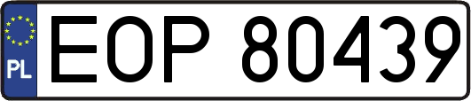 EOP80439