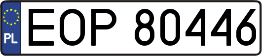 EOP80446