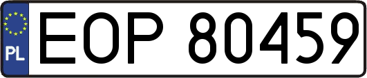 EOP80459