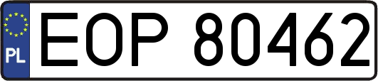EOP80462