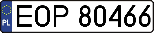 EOP80466