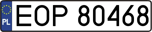 EOP80468