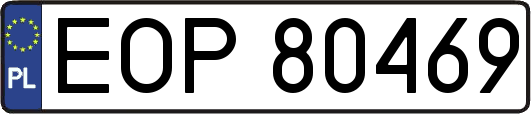 EOP80469