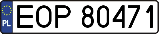 EOP80471