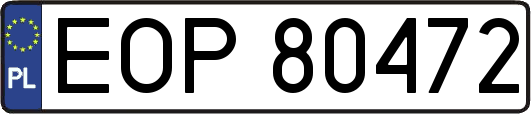 EOP80472