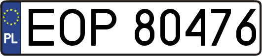 EOP80476