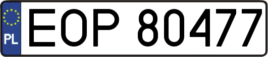 EOP80477