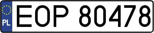 EOP80478
