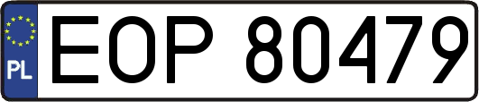 EOP80479
