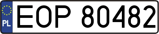 EOP80482