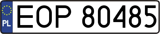 EOP80485