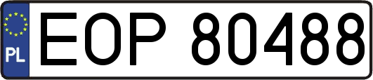 EOP80488