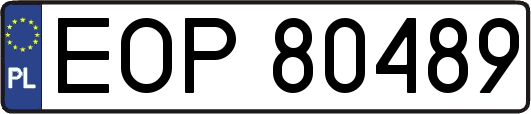 EOP80489