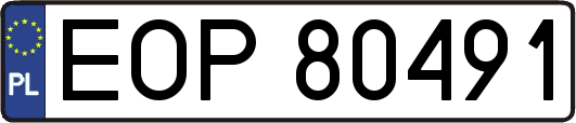 EOP80491