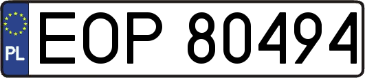 EOP80494