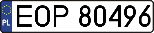 EOP80496