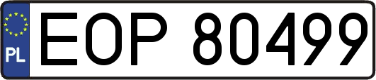 EOP80499