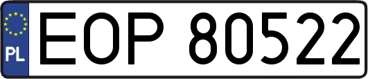 EOP80522