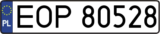EOP80528
