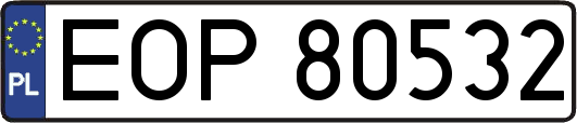 EOP80532