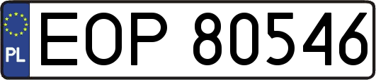 EOP80546